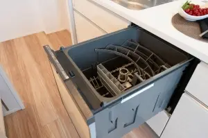コートハウス狛江