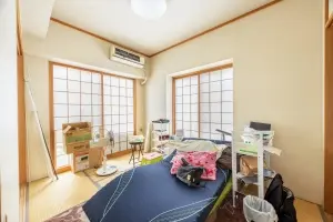 ロイヤルアーク藤崎
