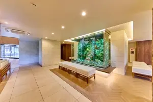 プライム金沢文庫