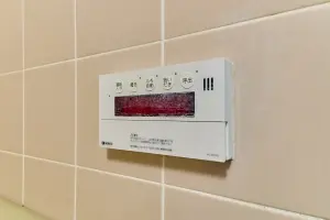 ナイスアーバン新川崎ステイツ