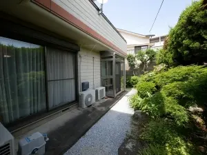 福岡市南区野間4丁目中古戸建