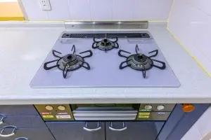 バームハイツ多摩センター