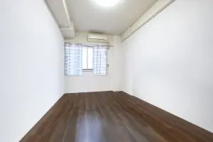 レクセルプラザ橋本