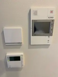 デュオヴェール札幌南５条