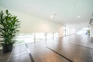 ルネプライディア