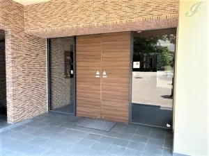 ザ・ライオンズ池田Ｉ棟