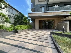 ライオンズマンション小幡城南
