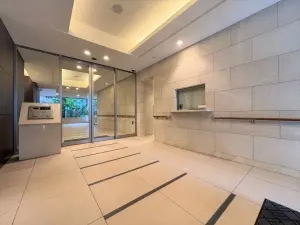 ポレスター大曽根駅前