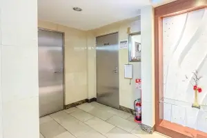 グラーサ上用賀