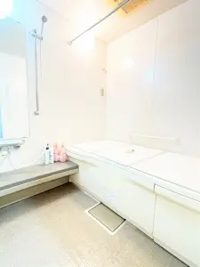東京マスタープレイス