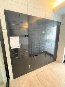 ピアース東京尾久