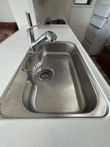 プレサンスロジェ上町台