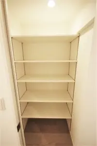 ライオンズマンション船橋第三