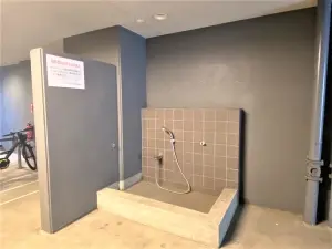プレサンスロジェ上前津駅前