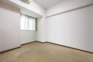 ライオンズマンション横浜星川