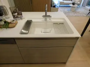 ＢＲＡＮＺ赤坂
