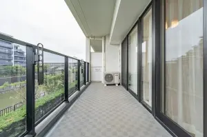 アクアステージグランアルト越谷レイクタウン