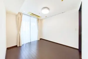 ワールドシティタワーズ　キャピタルタワー