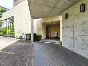 ジオ・ウェリス西宮北口