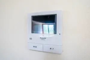 川口市東川口１丁目戸建