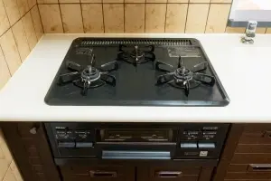 ワコーレ町屋