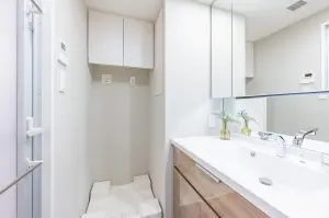 エクセレントシティ原木中山２ザ・プレイス