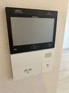 ライオンズマンション西岡