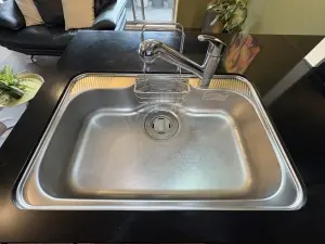 プレサンスグラン泉