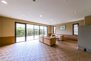 ライオンズマンション津田沼前原第２