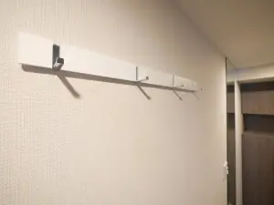 プラウド船橋本町通り