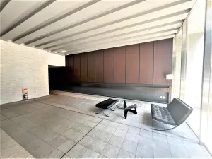 レクセルマンション宇都宮