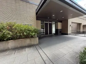 メゾンドール松屋町１ｓｔ．