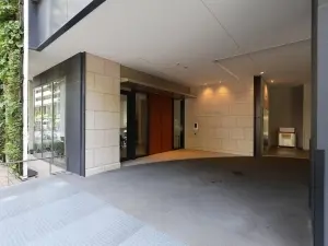 グランドメゾン新梅田タワー