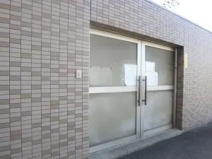 サーパス此花ネオスタイル