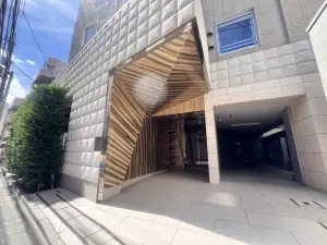 コハク新中野