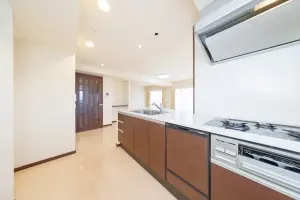 グランレグナス