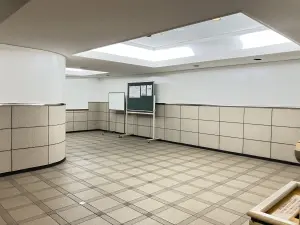 ライオンズマンション三宮東第３