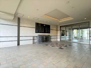 ラヴィエール上小田井