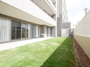 アクセス別府リバーサイド