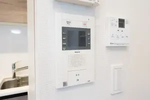 ライオンズマンション板橋大原
