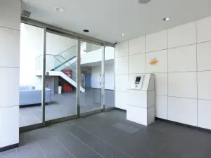 レスタージュ京都