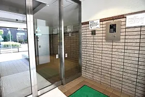 モア・ステージ北綾瀬