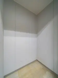 ソフィア大井町