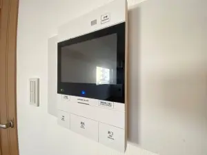 パラッシオ目黒不動前