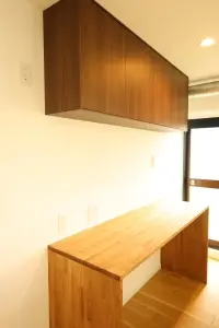 ライオンズマンション浦和第２
