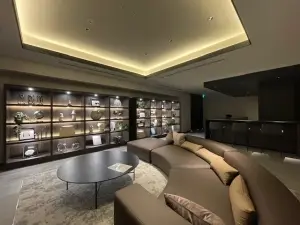シエリア甲子園一番町