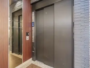 ザ・サンクレイドル日本橋レジデンス