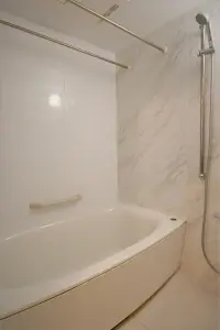 プライム市川妙典