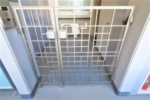 アイムふじみ野タワー東館