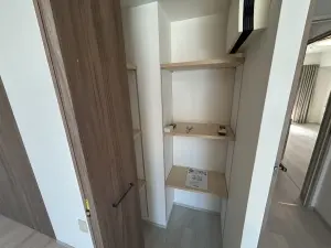 ライオンズ札幌大通グランフォート